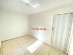 Apartamento com 2 Quartos para alugar, 56m² no Itaquera, São Paulo - Foto 11