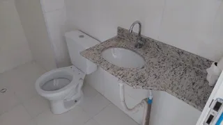 Apartamento com 2 Quartos à venda, 74m² no Vila Sao Paulo, Mongaguá - Foto 9