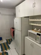 Apartamento com 1 Quarto para alugar, 50m² no Petrópolis, Natal - Foto 6