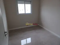 Apartamento com 3 Quartos à venda, 149m² no Bosque Flamboyant, Taubaté - Foto 34