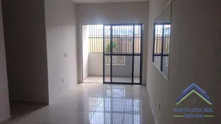 Apartamento com 3 Quartos à venda, 63m² no Mondubim, Fortaleza - Foto 12