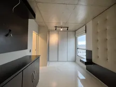 Cobertura com 2 Quartos para alugar, 140m² no Usina Piratininga, São Paulo - Foto 18