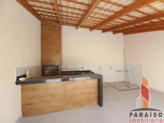 Casa com 3 Quartos à venda, 250m² no Santa Rosa, Uberlândia - Foto 5