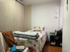 Apartamento com 2 Quartos à venda, 72m² no Taguatinga Norte, Brasília - Foto 4