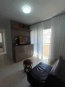 Apartamento com 3 Quartos à venda, 68m² no Centro, Curitiba - Foto 7