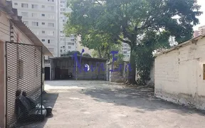 Terreno / Lote / Condomínio para alugar, 260m² no Parque São Jorge, São Paulo - Foto 2