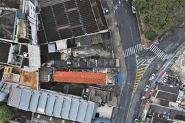 Terreno / Lote / Condomínio à venda, 663m² no Cidade Patriarca, São Paulo - Foto 4