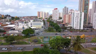 Apartamento com 3 Quartos à venda, 80m² no Imbuí, Salvador - Foto 1