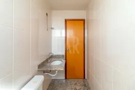 Apartamento com 3 Quartos à venda, 111m² no Sagrada Família, Belo Horizonte - Foto 18