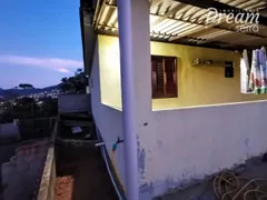 Casa com 3 Quartos à venda, 114m² no Fazendinha, Teresópolis - Foto 6