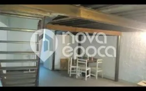 Loja / Salão / Ponto Comercial à venda, 52m² no Del Castilho, Rio de Janeiro - Foto 12