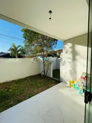 Casa com 3 Quartos à venda, 100m² no Ingleses do Rio Vermelho, Florianópolis - Foto 37