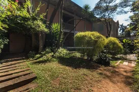Sobrado com 4 Quartos para venda ou aluguel, 635m² no Jardim Guedala, São Paulo - Foto 27