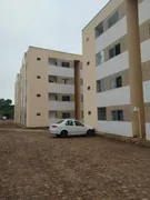 Apartamento com 2 Quartos à venda, 58m² no Uruguai, Teresina - Foto 1