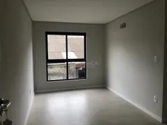 Kitnet com 1 Quarto à venda, 30m² no Boa Vista, Blumenau - Foto 27