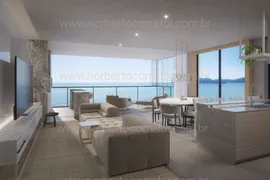 Apartamento com 3 Quartos à venda, 138m² no , Porto Belo - Foto 15