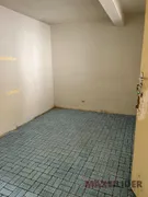 Casa com 3 Quartos à venda, 262m² no Vila Pouso Alegre, Barueri - Foto 35