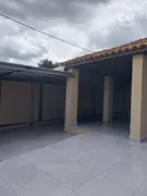 Casa com 3 Quartos à venda, 250m² no Guedes, Jaguariúna - Foto 2