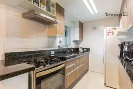 Casa de Condomínio com 3 Quartos à venda, 155m² no Capão Raso, Curitiba - Foto 6
