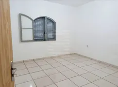 Casa com 2 Quartos à venda, 120m² no Vila Lemos, Campinas - Foto 16