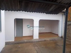 Casa com 3 Quartos para alugar, 100m² no Vila Monte Alegre, Paulínia - Foto 23