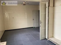 Casa Comercial com 5 Quartos para alugar, 300m² no Ipiranga, São Paulo - Foto 13