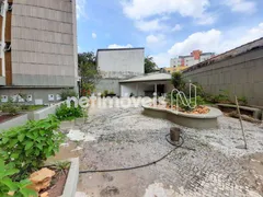 Apartamento com 4 Quartos à venda, 278m² no Floresta, Belo Horizonte - Foto 26
