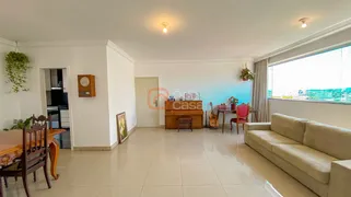 Apartamento com 4 Quartos à venda, 156m² no Jaraguá, Belo Horizonte - Foto 4