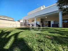 Casa de Condomínio com 5 Quartos à venda, 328m² no Residencial Santa Helena, Caçapava - Foto 52