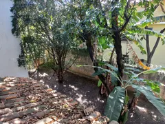 Casa com 5 Quartos à venda, 2200m² no Bandeirantes, Belo Horizonte - Foto 17