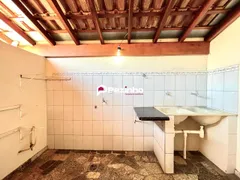 Casa de Condomínio com 3 Quartos para alugar, 231m² no Parque Egisto Ragazzo, Limeira - Foto 27