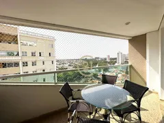 Apartamento com 3 Quartos à venda, 137m² no Jardim Pau Preto, Indaiatuba - Foto 11