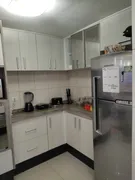 Apartamento com 2 Quartos à venda, 56m² no Vila Camilopolis, Santo André - Foto 7