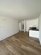 Apartamento com 1 Quarto à venda, 54m² no Piratininga, Niterói - Foto 15