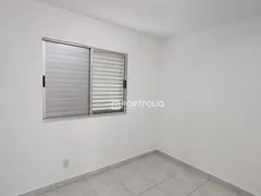 Apartamento com 2 Quartos à venda, 62m² no Parque Amazônia, Goiânia - Foto 4