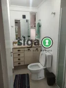 Apartamento com 3 Quartos à venda, 85m² no Jardim Londrina, São Paulo - Foto 4