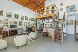 Casa de Condomínio com 6 Quartos à venda, 352m² no Jardim do Vale, Jacareí - Foto 10