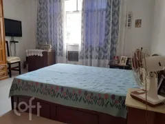 Apartamento com 2 Quartos à venda, 69m² no Tijuca, Rio de Janeiro - Foto 10