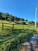 Terreno / Lote / Condomínio à venda, 13100m² no Porto do Carro, Cabo Frio - Foto 4