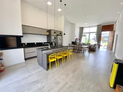 Casa de Condomínio com 4 Quartos à venda, 190m² no Condominio Capao Ilhas Resort, Capão da Canoa - Foto 11