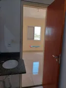 Apartamento com 2 Quartos à venda, 58m² no Condomínio Coronel Nova Veneza, Sumaré - Foto 7