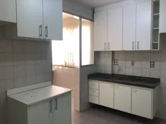 Apartamento com 2 Quartos à venda, 75m² no Vila Romão, Salto - Foto 5