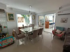 Casa de Condomínio com 4 Quartos à venda, 166m² no Chácara São Rafael, Campinas - Foto 7