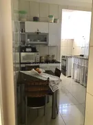 Apartamento com 3 Quartos à venda, 80m² no Passos, Juiz de Fora - Foto 13