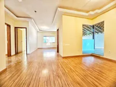 Casa com 3 Quartos à venda, 285m² no São Pedro, Juiz de Fora - Foto 4