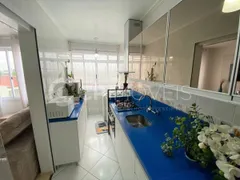 Apartamento com 1 Quarto à venda, 47m² no Sarandi, Porto Alegre - Foto 11