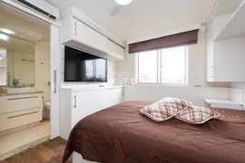 Cobertura com 3 Quartos à venda, 107m² no Rebouças, Curitiba - Foto 11