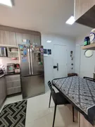 Apartamento com 3 Quartos à venda, 153m² no Santa Paula, São Caetano do Sul - Foto 58