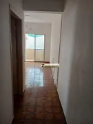 Apartamento com 2 Quartos para alugar, 60m² no Macedo, Guarulhos - Foto 3