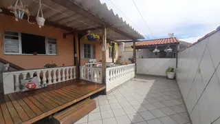Casa com 3 Quartos à venda, 200m² no Butantã, São Paulo - Foto 21